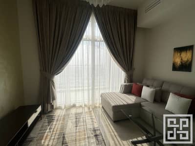 1 Schlafzimmer Wohnung zum zur Miete in Arjan, Dubai - WhatsApp Image 2024-03-02 at 17.07. 14 (1). jpeg 1 Schlafzimmer Wohnung zum zur Miete in Arjan, Dubai - WhatsApp Image 2024-03-02 at 17.07. 14 (1). jpeg