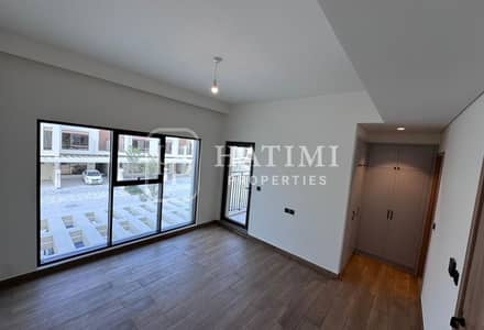 4 Bedroom Townhouse for Rent in DAMAC Lagoons, Dubai - original (64). jpg