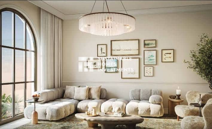 4 images (1). jpg