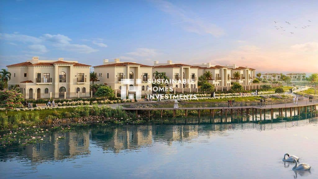 9 Exterior-Bloom-Living-Marbella-in-Zayed-City-Abu-Dhabi-1024x576. jpg