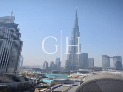 1 Slaapkamer Appartement te Koop in Downtown Dubai, Dubai - WhatsApp Image 2026-05-09 at 16.23. 15. jpeg
