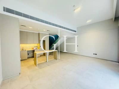 3 Camere Townhouse in vendita a Mohammed Bin Rashid City (MBR City), Dubai - WhatsApp Image 2026-05-12 at 18.05. 26. jpeg 3 Camere Townhouse in vendita a Mohammed Bin Rashid City (MBR City), Dubai - WhatsApp Image 2026-05-12 at 18.05. 26. jpeg
