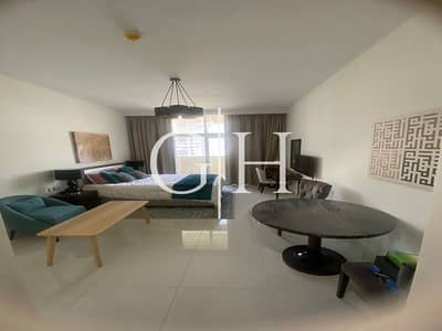 Studio for Rent in Jumeirah Village Circle (JVC), Dubai - 4. jpeg