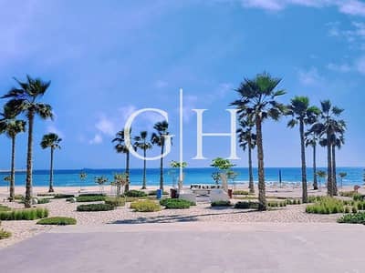 Plot para en Venta en Pearl Jumeirah, Dubai - 4. jpg