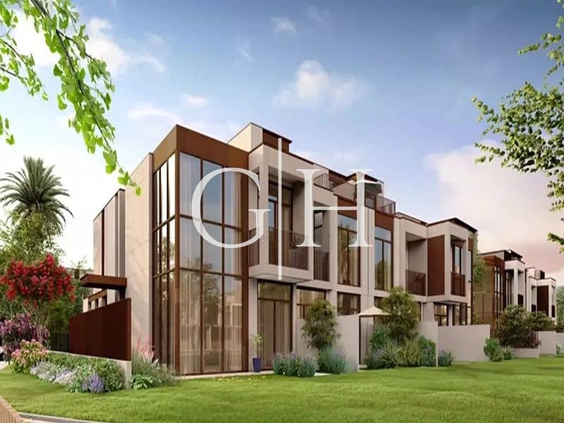 8 8. png