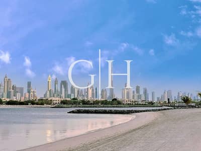 Plot para en Venta en Pearl Jumeirah, Dubai - 1. jpg