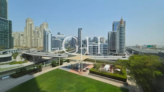 2 Bedroom Apartment for Rent in Dubai Marina, Dubai - WhatsApp Image 2026-08-11 at 2.26. 26 PM (1). jpeg