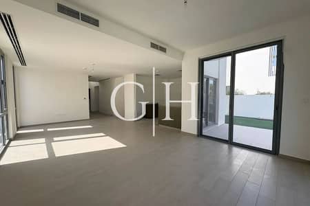 4 Bedroom Villa for Rent in Dubai South, Dubai - p4. png 4 Bedroom Villa for Rent in Dubai South, Dubai - p4. png