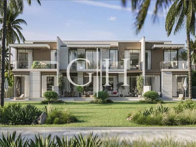 3 Schlafzimmer Townhouse zum zum Verkauf in Dubai Islands, Dubai - download-resizehood. com. png
