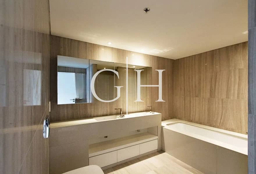 6 p9-Photoroom (1). png