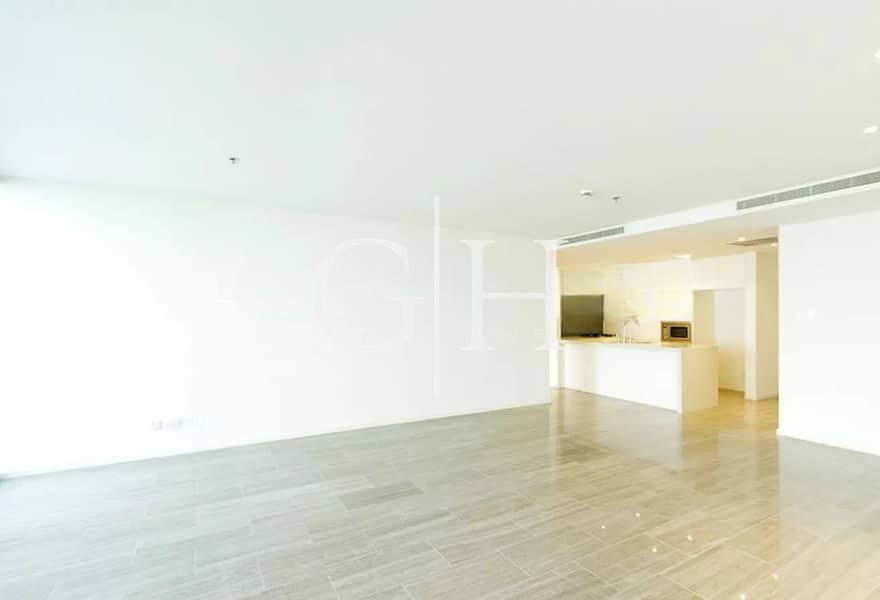 10 p7-Photoroom (2). png