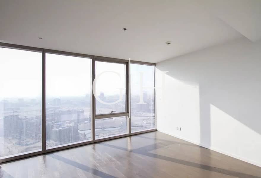 12 p3-Photoroom (1). png
