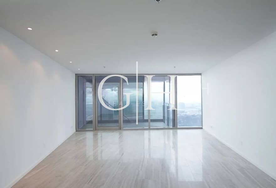 13 p1-Photoroom (1). png