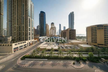 Office zum zur Miete in Dubai Marina, Dubai - Büro in Dubai Marina,Al Habtoor Business Tower, 425800 AED - 16159681 Office zum zur Miete in Dubai Marina, Dubai - Büro in Dubai Marina,Al Habtoor Business Tower, 425800 AED - 16159681