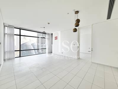 1 Camera Appartamento in vendita a DIFC, Dubai - Appartamento a DIFC,Index Tower, 1 camera da letto, 2600000 AED - 16158867 1 Camera Appartamento in vendita a DIFC, Dubai - Appartamento a DIFC,Index Tower, 1 camera da letto, 2600000 AED - 16158867