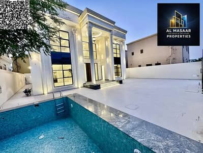 6 Bedroom Villa for Sale in Al Rawda, Ajman - 858669634-1066x800. jpg 6 Bedroom Villa for Sale in Al Rawda, Ajman - 858669634-1066x800. jpg