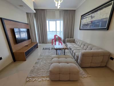 2 Bedroom Flat for Rent in Barsha Heights (Tecom), Dubai - 20260604_172118. jpg 2 Bedroom Flat for Rent in Barsha Heights (Tecom), Dubai - 20260604_172118. jpg