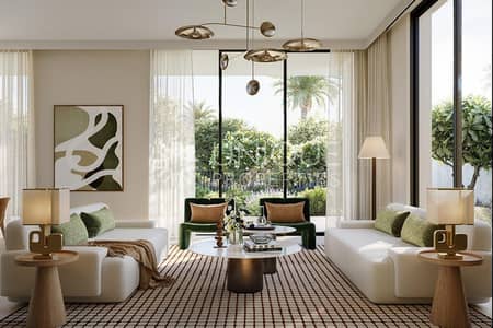 3 Camere Townhouse in vendita a The Heights Country Club and Wellness, Dubai - Villetta a schiera a The Heights Country Club and Wellness,Serro 2, 3 camere da letto, 6718888 AED - 16159701 3 Camere Townhouse in vendita a The Heights Country Club and Wellness, Dubai - Villetta a schiera a The Heights Country Club and Wellness,Serro 2, 3 camere da letto, 6718888 AED - 16159701