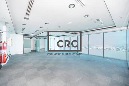 Office te Huur in Business Bay, Dubai - KUM 9160 Edit Office te Huur in Business Bay, Dubai - KUM 9160 Edit