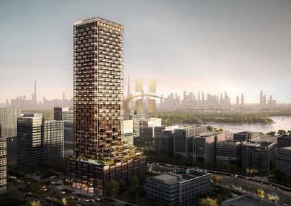 1 Bedroom Flat for Sale in Meydan Horizon, Dubai - f1ad41d3-c075-4a25-adb8-bc36cac2. jpg 1 Bedroom Flat for Sale in Meydan Horizon, Dubai - f1ad41d3-c075-4a25-adb8-bc36cac2. jpg