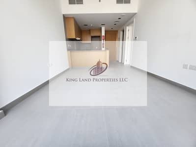 1 Bedroom Flat for Rent in Muwaileh Commercial, Sharjah - 1000187011. heic 1 Bedroom Flat for Rent in Muwaileh Commercial, Sharjah - 1000187011. heic