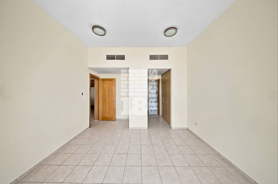 6 image_5
