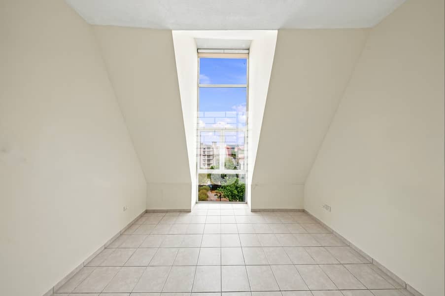 7 image_6