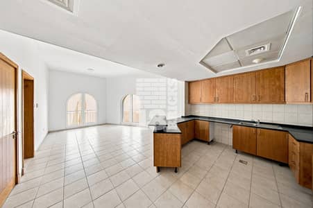1 Спальня Апартамент Продажа в Дисковери Гарденс, Дубай - image_0
