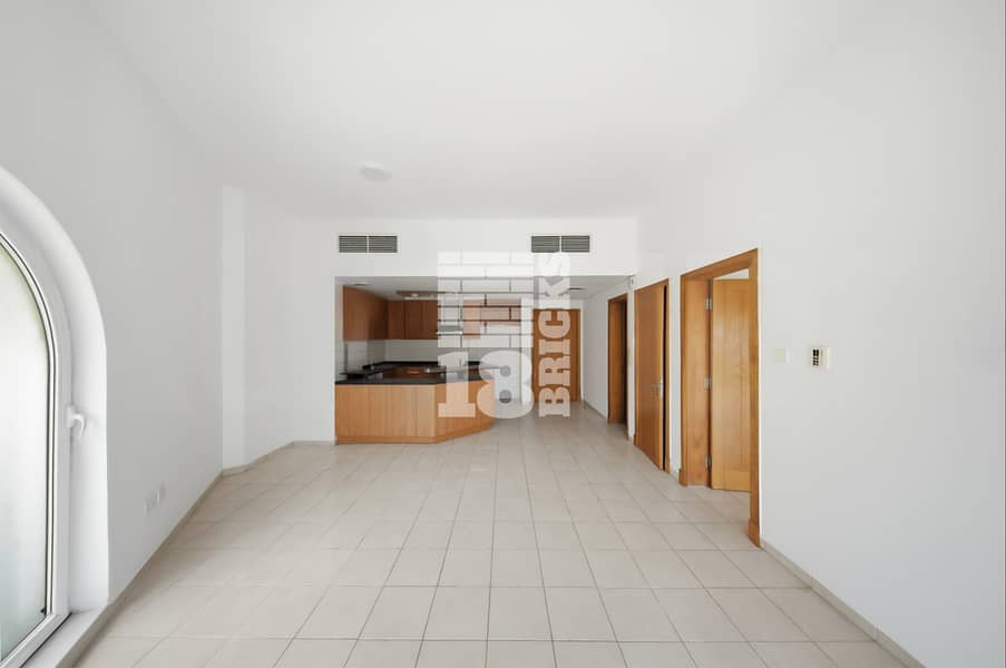 3 image_2