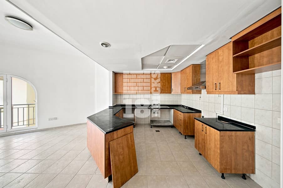 4 image_3