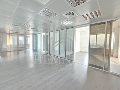Office for Rent in Sheikh Zayed Road, Dubai - WhatsApp Image 2026-08-12 at 5.11. 14 PM. jpeg
