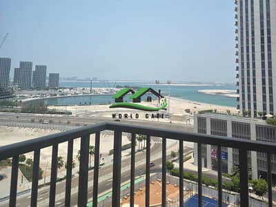 Estudio para en Alquiler en Al Reem Island, Abu Dhabi - 1786346477816-WhatsApp Image 2026-08-10 at 11.07. 31 AM (3). jpeg Estudio para en Alquiler en Al Reem Island, Abu Dhabi - 1786346477816-WhatsApp Image 2026-08-10 at 11.07. 31 AM (3). jpeg