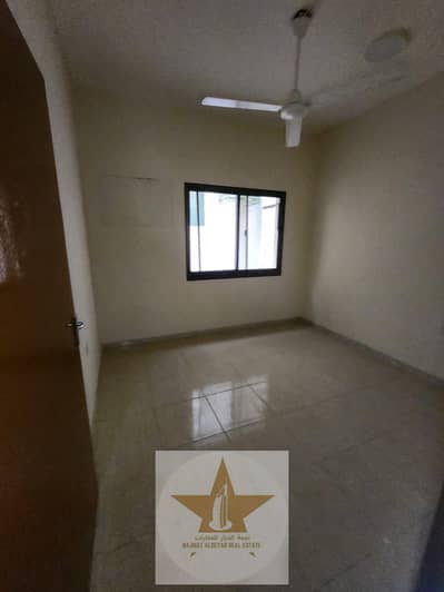 2 Schlafzimmer Wohnung zum zur Miete in Al Yarmook, Sharjah - WhatsApp Image 2026-08-11 at 6.33. 02 PM. jpeg 2 Schlafzimmer Wohnung zum zur Miete in Al Yarmook, Sharjah - WhatsApp Image 2026-08-11 at 6.33. 02 PM. jpeg