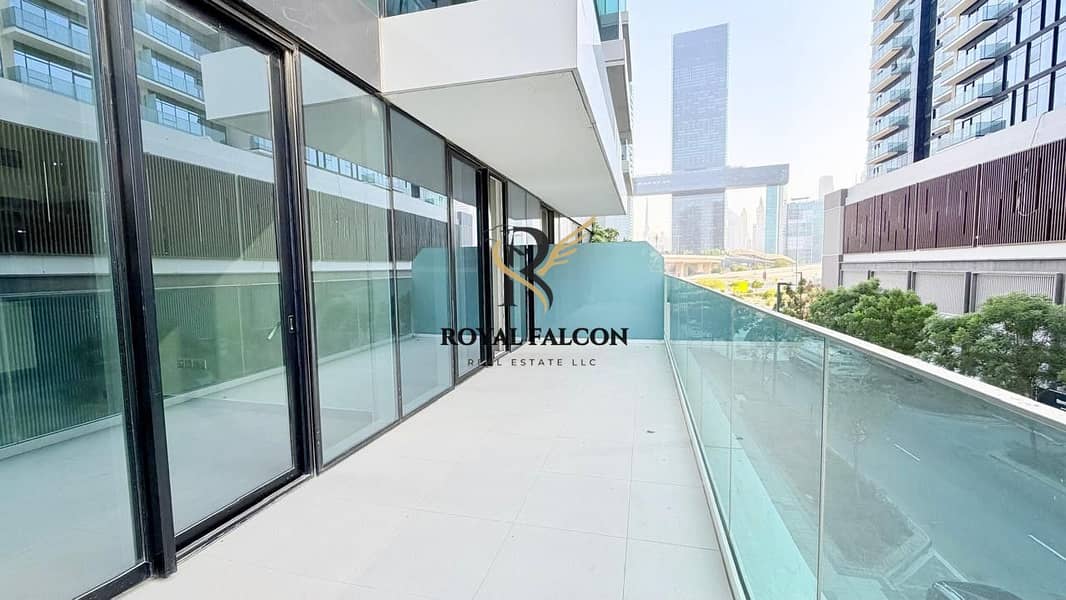 Spacious Unit | Community View | Near Metro Spacious Unit | Community View | Near Metro