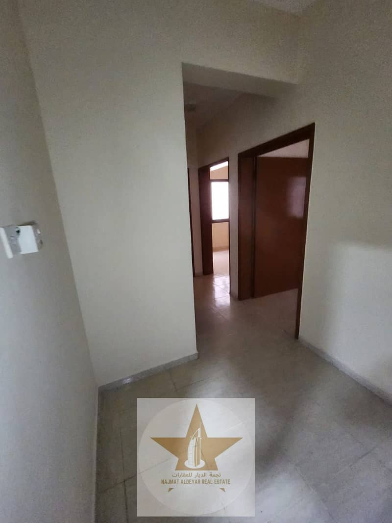 9 WhatsApp Image 2026-08-11 at 6.33. 00 PM. jpeg