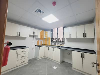 1 Bedroom Flat for Rent in Muwaileh, Sharjah - 20260811_183122. jpg 1 Bedroom Flat for Rent in Muwaileh, Sharjah - 20260811_183122. jpg