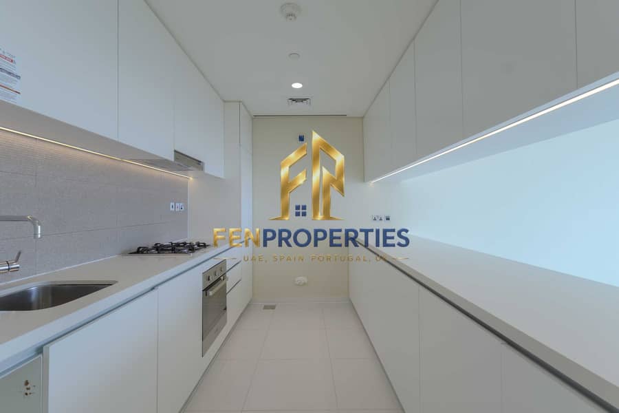 2 05_FEN-UAE-FOS-MT-0407_KIT. jpg