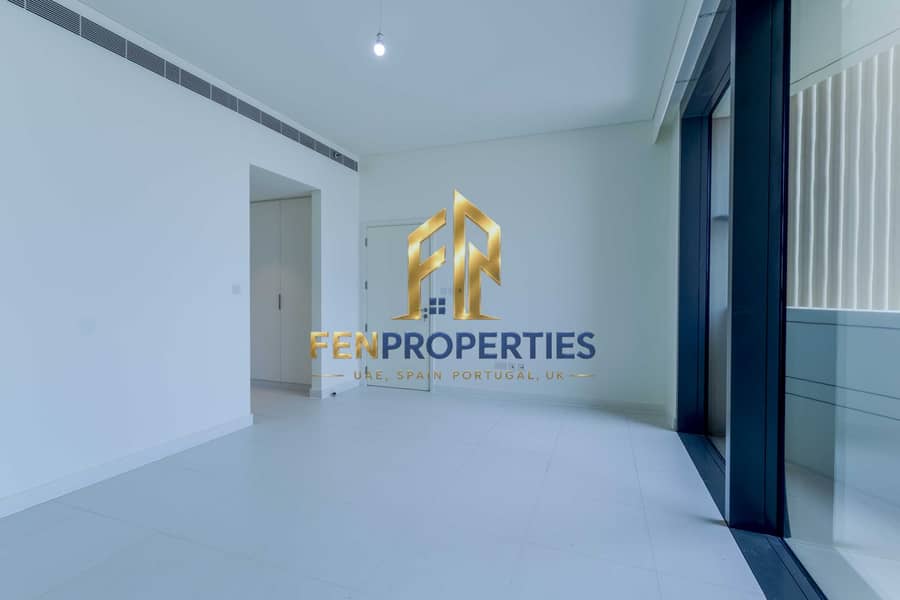 3 07_FEN-UAE-FOS-MT-0407_MBR-2. jpg