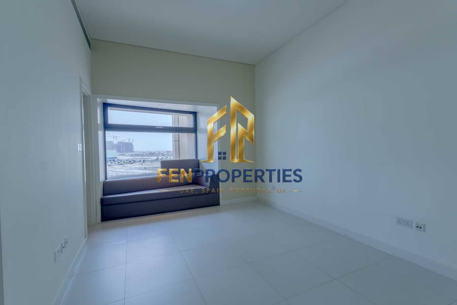 4 12_FEN-UAE-FOS-MT-0407_BR. jpg