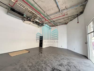 Shop in affitto a Al Barsha, Dubai - WhatsApp Image 2026-04-14 at 10.03. 27 AM (2). jpeg Shop in affitto a Al Barsha, Dubai - WhatsApp Image 2026-04-14 at 10.03. 27 AM (2). jpeg