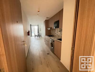 1 Slaapkamer Appartement te Huur in Jumeirah Village Triangle (JVT), Dubai - WhatsApp Image 2026-03-26 at 12.09. 07 PM (2). jpeg