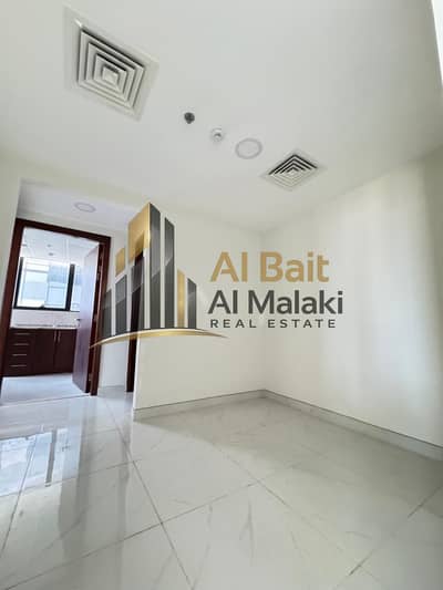 2 Bedroom Flat for Rent in Al Taawun, Sharjah - 27509. jpg 2 Bedroom Flat for Rent in Al Taawun, Sharjah - 27509. jpg
