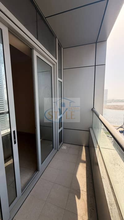 1 Slaapkamer Appartement te Koop in Al Khan, Sharjah - WhatsApp Image 2026-06-25 at 2.14. 29 PM (2). jpeg
