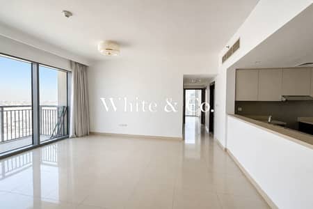 2 Camere Appartamento in affitto a Dubai Creek Harbour, Dubai - Appartamento a Dubai Creek Harbour,Harbour Views,Harbour Views 2, 2 camere da letto, 145000 AED - 16159621 2 Camere Appartamento in affitto a Dubai Creek Harbour, Dubai - Appartamento a Dubai Creek Harbour,Harbour Views,Harbour Views 2, 2 camere da letto, 145000 AED - 16159621