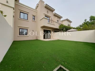 3 Slaapkamers Villa te Huur in Reem, Dubai - Villa in Reem，Mira，Mira 5, 3 slaapkamers, 175000 AED - 16159804