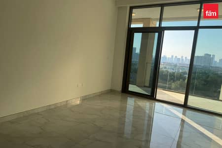 1 habitación Apartamento para en Alquiler en Dubai Studio City, Dubai - Apartamento en Dubai Studio City，Azizi Vista, 1 dormitorio, 80000 AED - 16159813