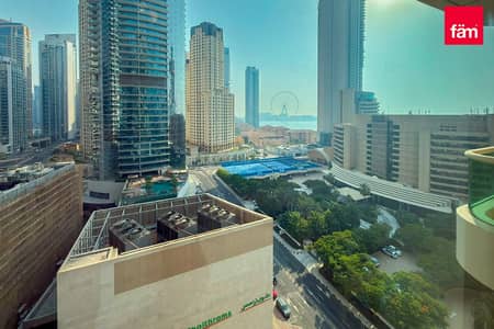 1 Schlafzimmer Wohnung zum zur Miete in Dubai Marina, Dubai - Wohnung in Dubai Marina,The Royal Oceanic, 1 schlafzimmer, 90000 AED - 16159819 1 Schlafzimmer Wohnung zum zur Miete in Dubai Marina, Dubai - Wohnung in Dubai Marina,The Royal Oceanic, 1 schlafzimmer, 90000 AED - 16159819