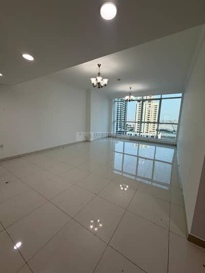 Appartement de 2 chambres à à louer à Business Bay, Dubai - WhatsApp Image 2026-08-13 at 3.11. 36 PM (4). jpeg