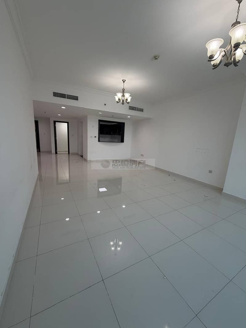 2 WhatsApp Image 2026-08-13 at 3.11. 36 PM (5). jpeg