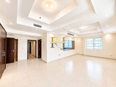 2 Slaapkamers Appartement te Huur in Bur Dubai, Dubai - ChatGPT Image Jul 29, 2026, 08_48_18 PM (3). png